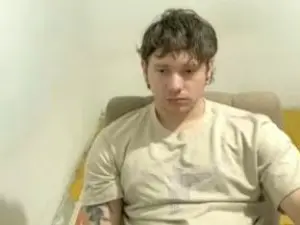 Cam4 Private Sex Chat of Eskolhandsome