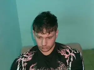 Cam4 Best Webcam of Eskolhandsome