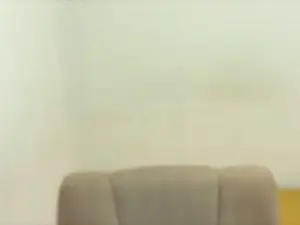 Cam4 Adult Webcam of Eskolhandsome