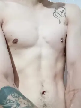 Cam4 Best live sex cam show of put_Gooner