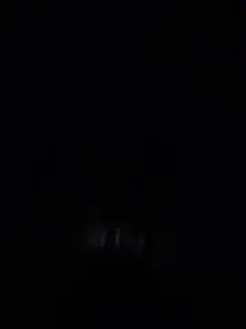 Cam4 Live Porn of put_Gooner