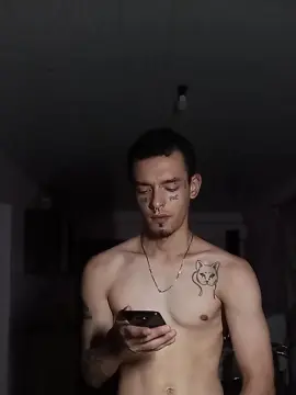 Cam4 Live Sex Cam of put_Gooner