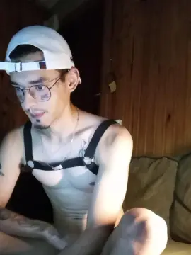 Cam4 Watch Live Sex Cams of put_Gooner