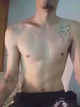 Cam4 Adult Webcam of put_Gooner