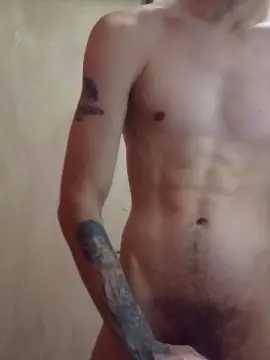 Cam4 Live Porn of put_Gooner