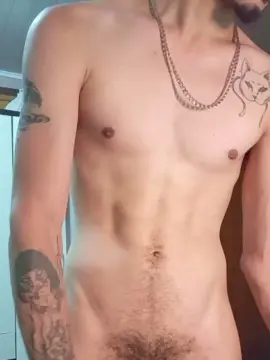 Cam4 Free Porn Cam of put_Gooner