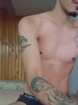 Cam4 Private Sex Chat of put_Gooner