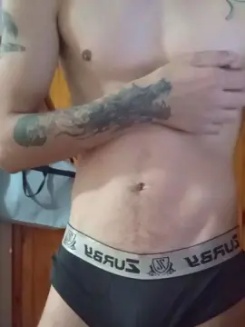 Cam4 Free Live Porn of put_Gooner