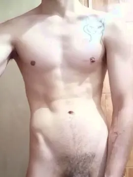 Cam4 Private Sex Chat of put_Gooner