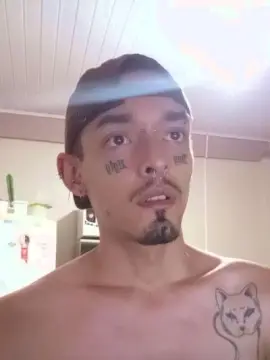 Cam4 Free Porn Cam of put_Gooner