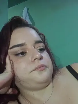 Cam4 Best live sex cam show of saracardenas81