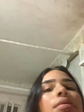 Cam4 Nude Webcam of Amigassuper2