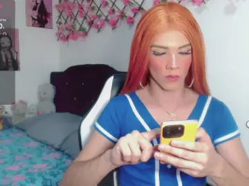 Cam4 Live Porn of Audrey_fox