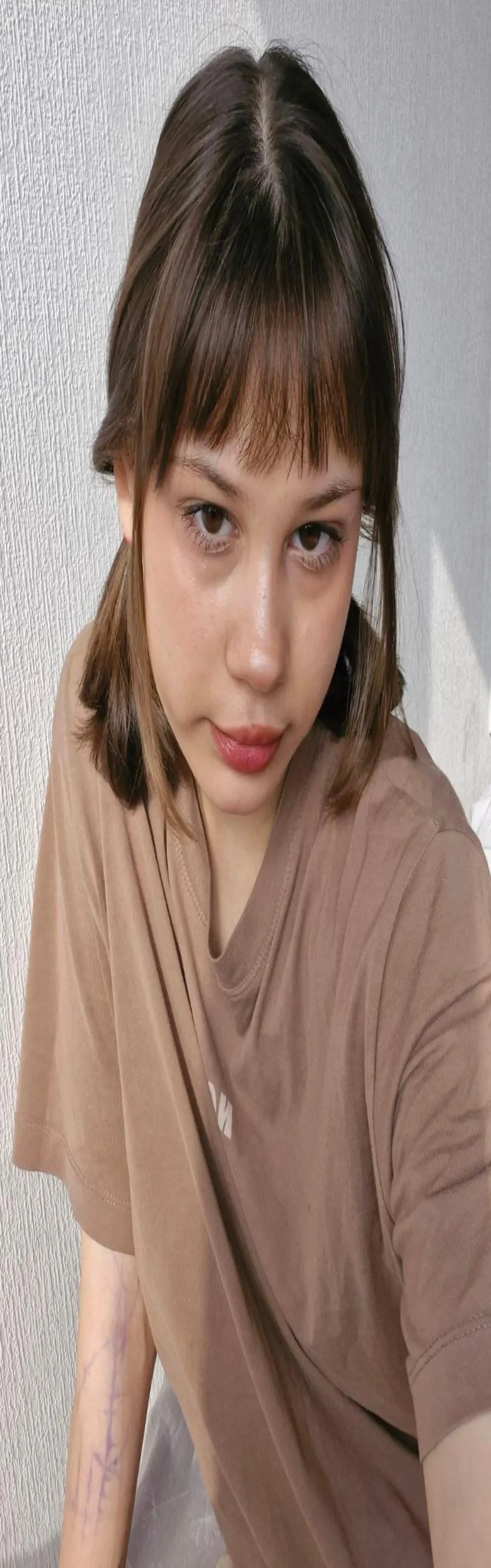 JaPrestipino