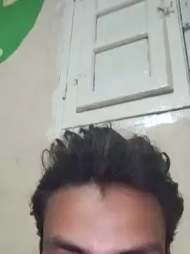 Cam4 Live Sex Cam of NumberoneMero