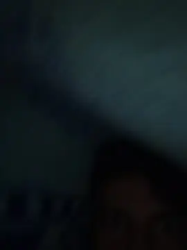 Cam4 Live Sex Cam of NumberoneMero