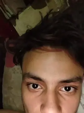 Cam4 Best Webcam of NumberoneMero