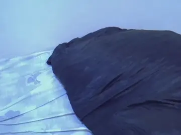 Cam4 Nude Webcam of Virgin_Girl18