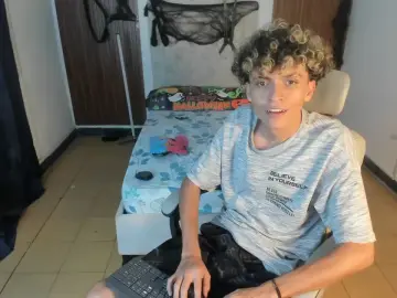 Cam4 Best live sex cam show of hot_bunny01