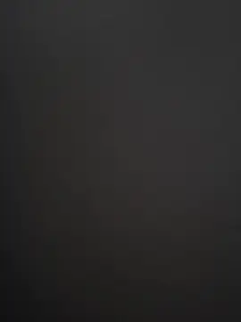 Cam4 Nude Webcam of Nazsexy