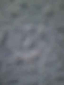 Cam4 Adult Webcam of Nazsexy