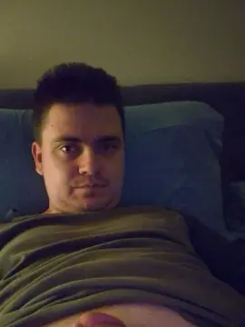 Cam4 Sex Cam of dirtyslave20