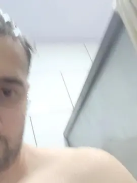 Cam4 Best Webcam of paugrande233