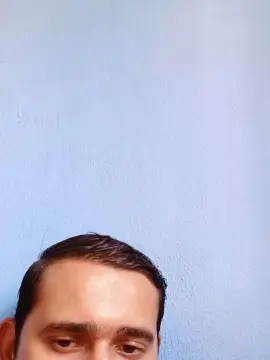 Cam4 Live Porn of paugrande233