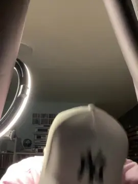 Cam4 Free Live Porn of thatspavel2