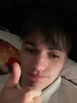 Cam4 Sex Cam of thatspavel2