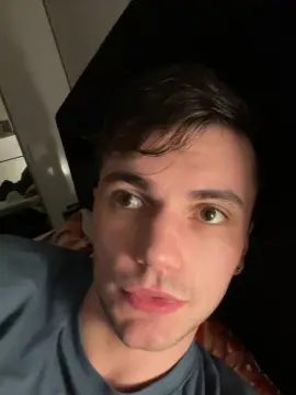 Cam4 Live Porn of thatspavel2