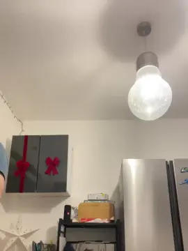 Cam4 Free Porn Cam of thatspavel2