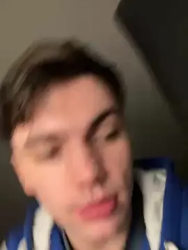 Cam4 Adult Video Chat of thatspavel2