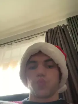 Cam4 Nude Webcam of thatspavel2