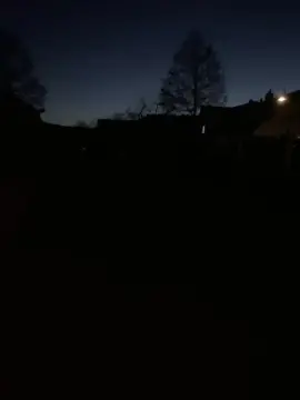 Cam4 Sex Chat of thatspavel2