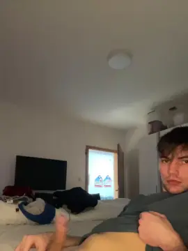 Cam4 Best live sex cam show of thatspavel2