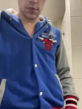 Cam4 Best Webcam of thatspavel2