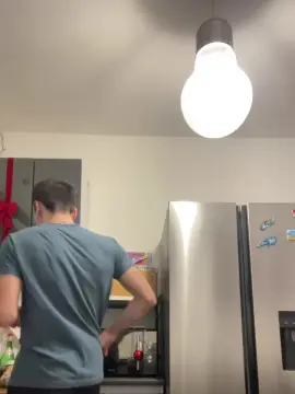 Cam4 Free Live Porn of thatspavel2