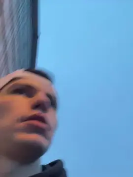 Cam4 Watch Live Sex Cams of thatspavel2