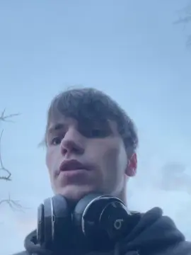 Cam4 Adult Video Chat of thatspavel2