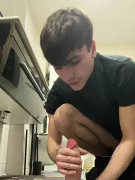 Cam4 Live Sex of thatspavel2