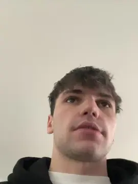 Cam4 Nude Webcam of thatspavel2