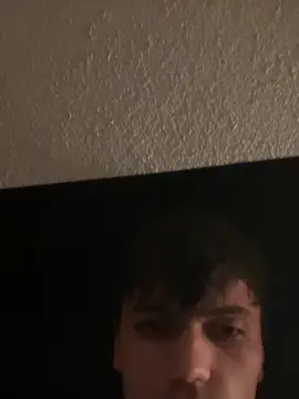 Cam4 Best Webcam of thatspavel2