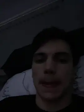 Cam4 Sex Chat of thatspavel2