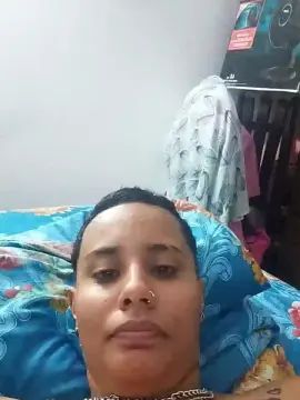 Cam4 Best live sex cam show of vihsilva03