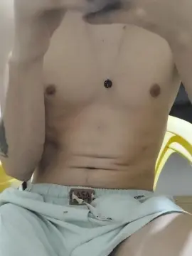 Cam4 Sex Cam of Recnovinho22