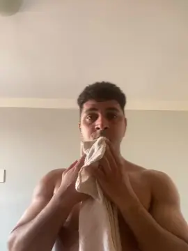 Cam4 Live Porn of brocadorfun
