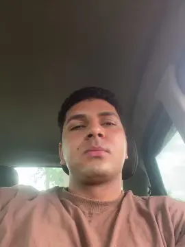 Cam4 Sex Chat of brocadorfun