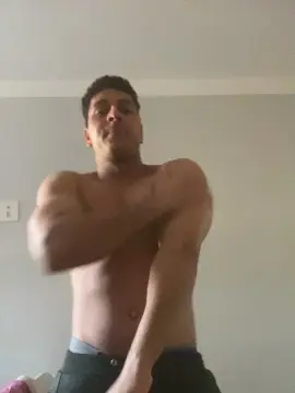 Cam4 Watch Live Sex Cams of brocadorfun