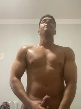 Cam4 Best Webcam of brocadorfun